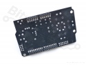 Game/Joystick Shield Arduino Uno / Mega
